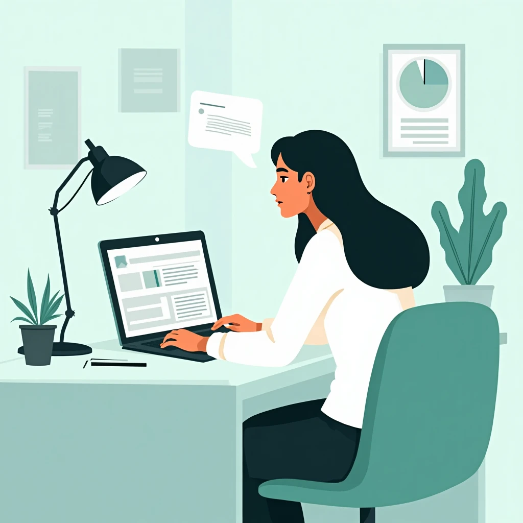 Agent d'Entretien : Quel Poste Choisir Ce Printemps ?