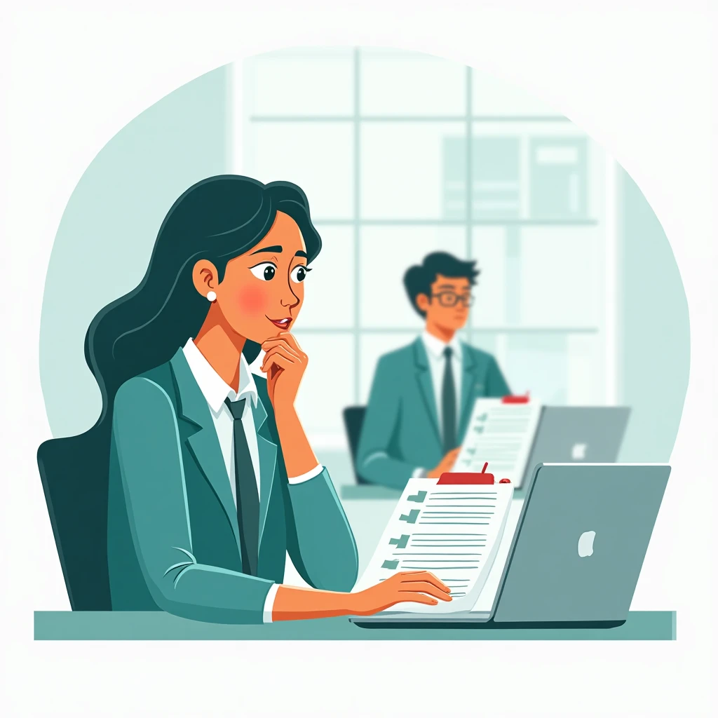 AI & Data Roles: Remote Flexibility vs. Dubai's Fast-Paced Scene