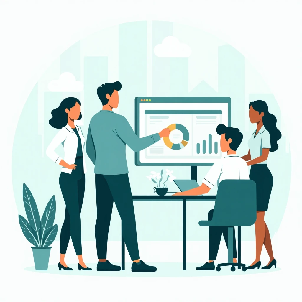 April's Top Data Science Picks You Shouldn't Miss