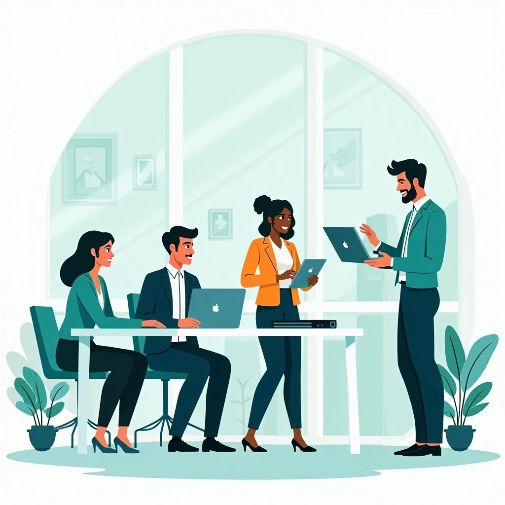 April's Top IT Support & Cybersecurity Jobs Worth Your Application