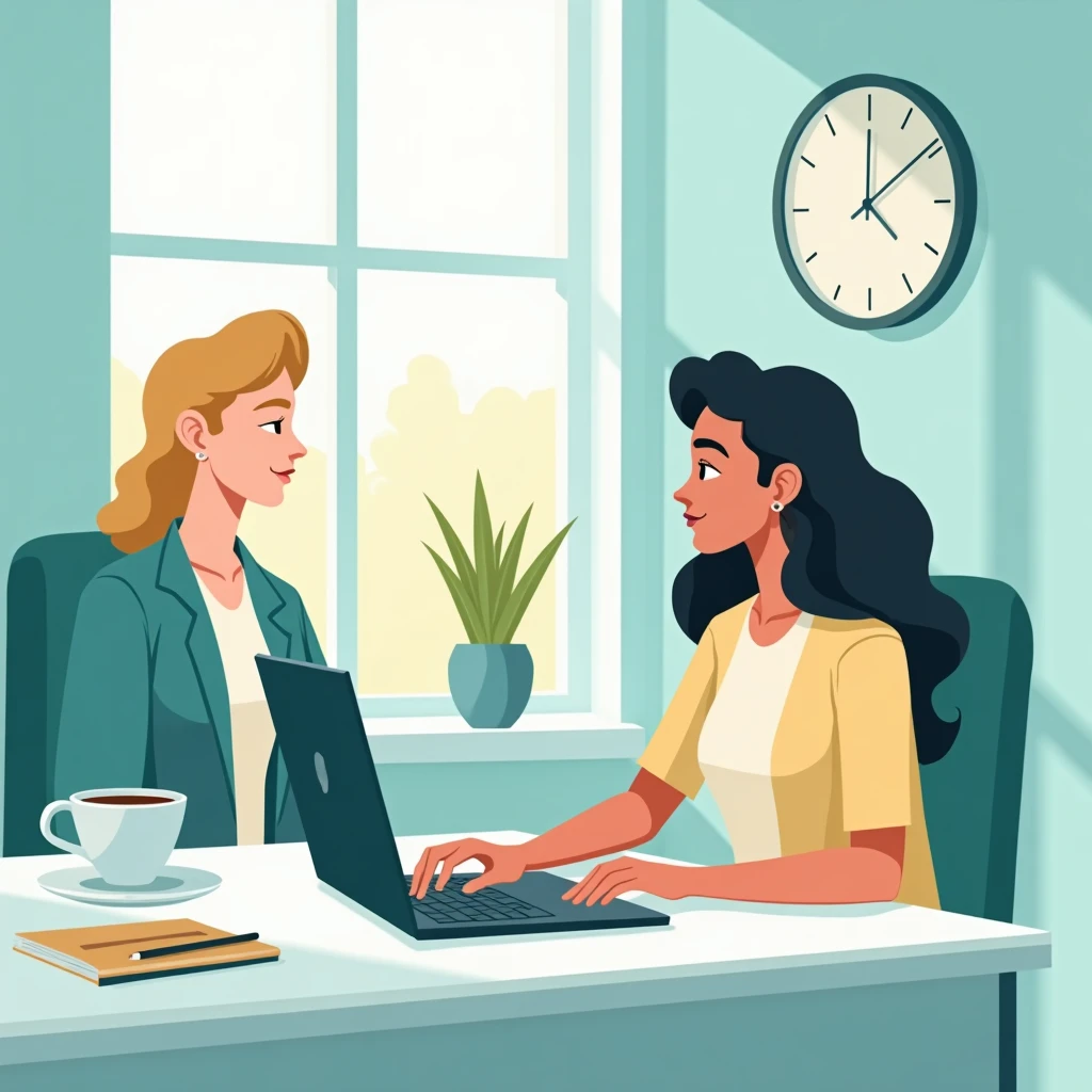 Best Admin & Office Jobs: Work From Home Picks for April