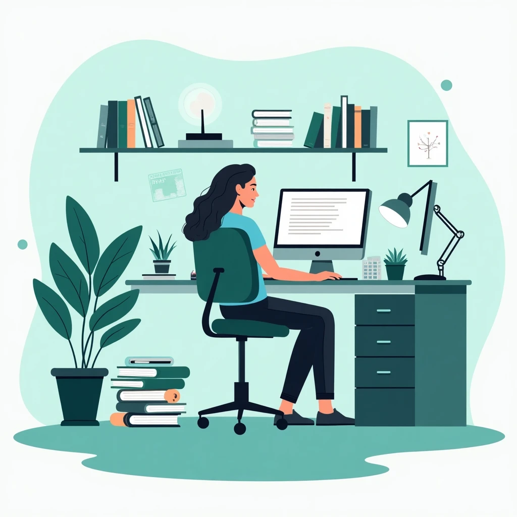 Best Remote Software Engineering Jobs to Apply for This Spring