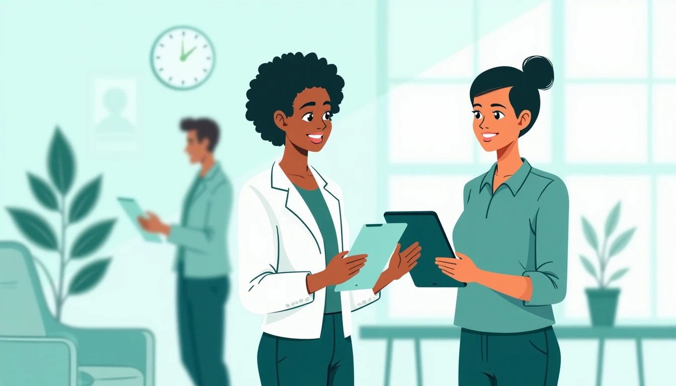 Cómo Encontrar el Trabajo Ideal en Educación Esta Primavera