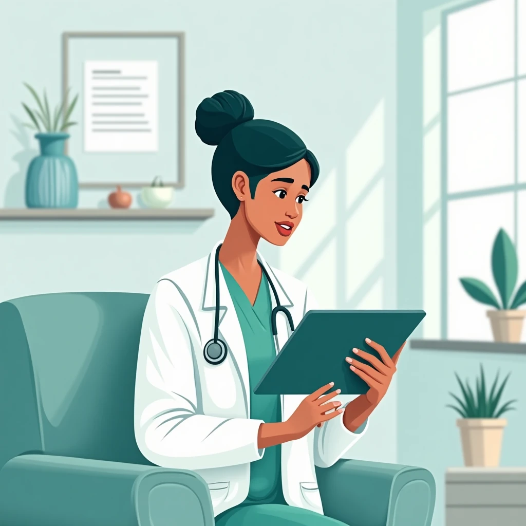 Caregiver Showdown: Merriwa vs. Compassionate Home Care