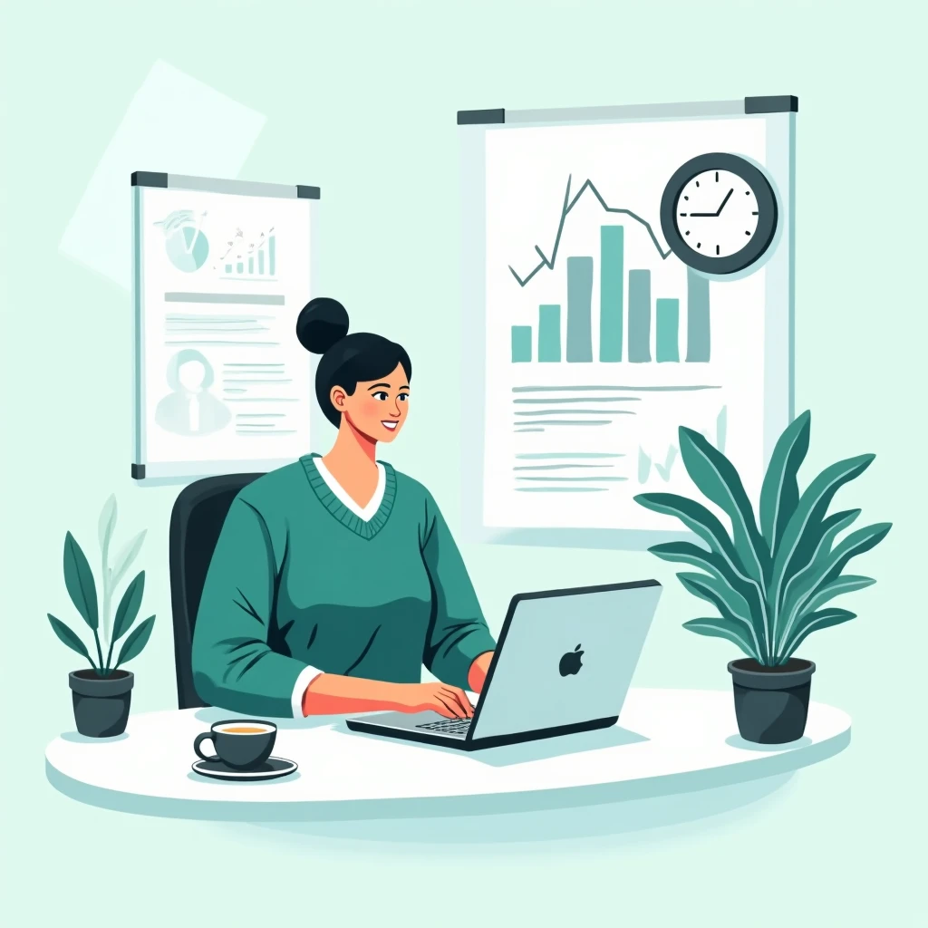 Choosing Between AI Roles: Remote Data Analyst vs. AI Engineer in Dubai