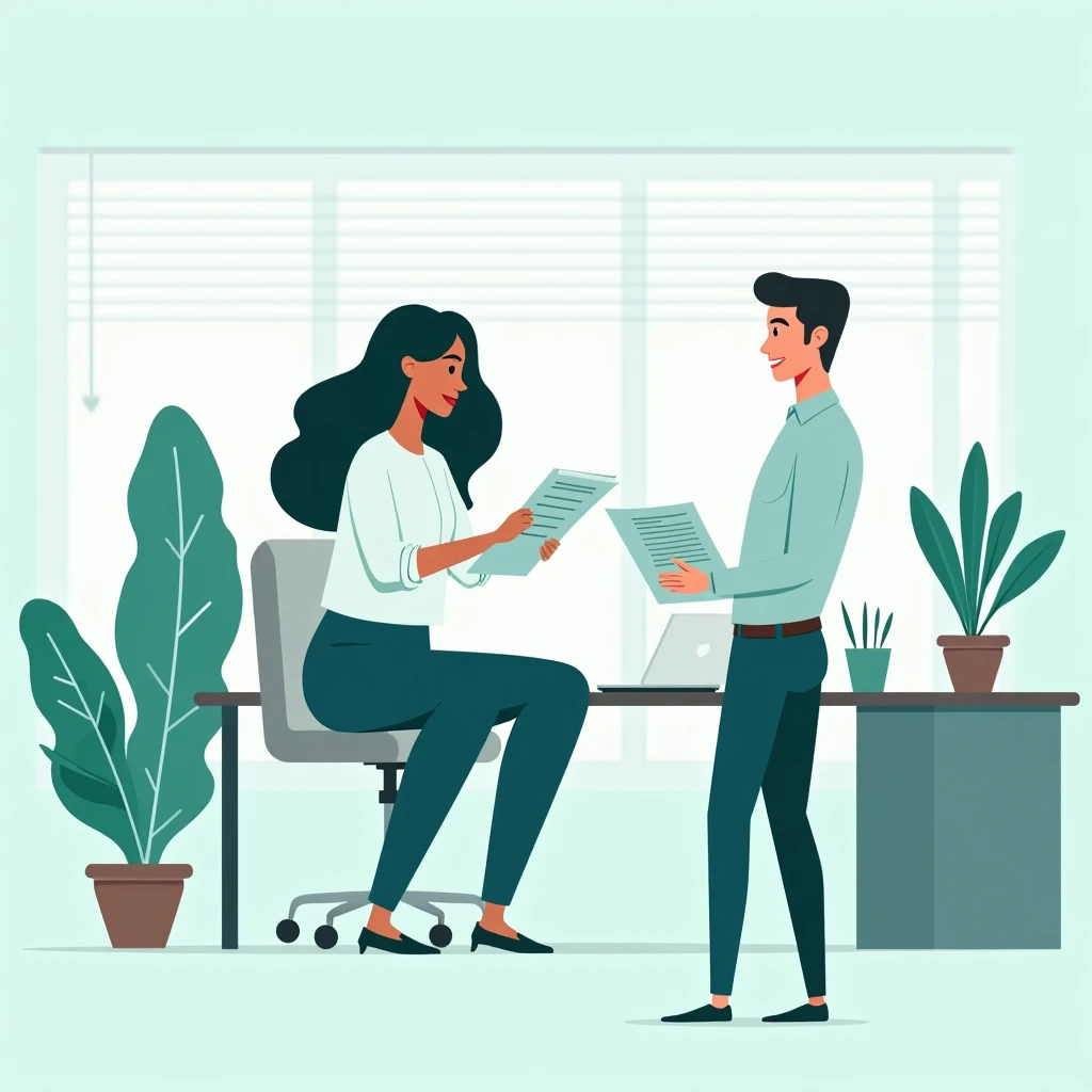 Choosing the Best Finance & Accounting Roles: What You Need to Know