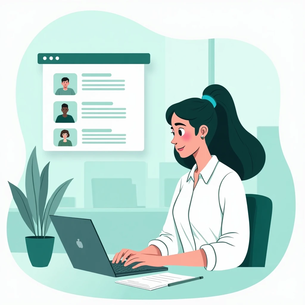 Choosing the Best Project Management Roles This Spring