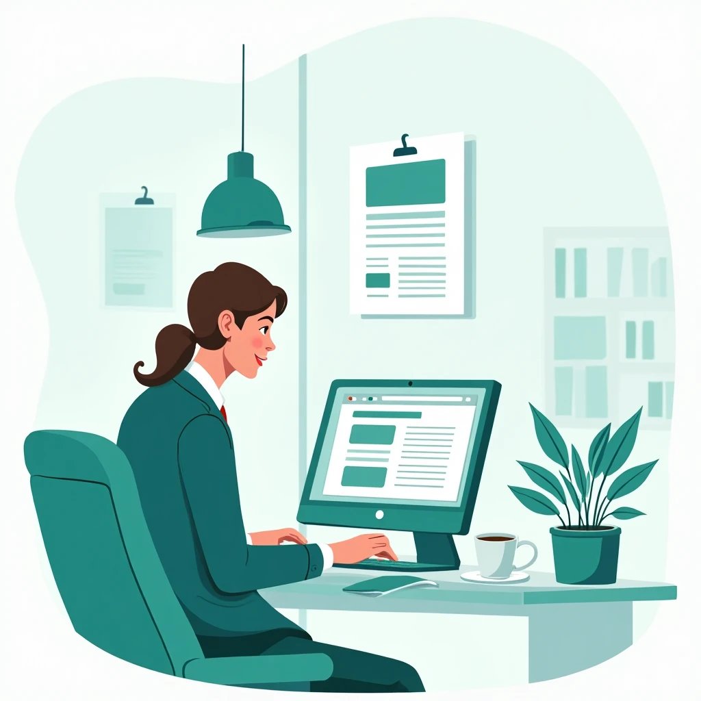 Comparativa de Trabajos en Seguridad: ¿Arquitecto Cloud o Consultor IAM?