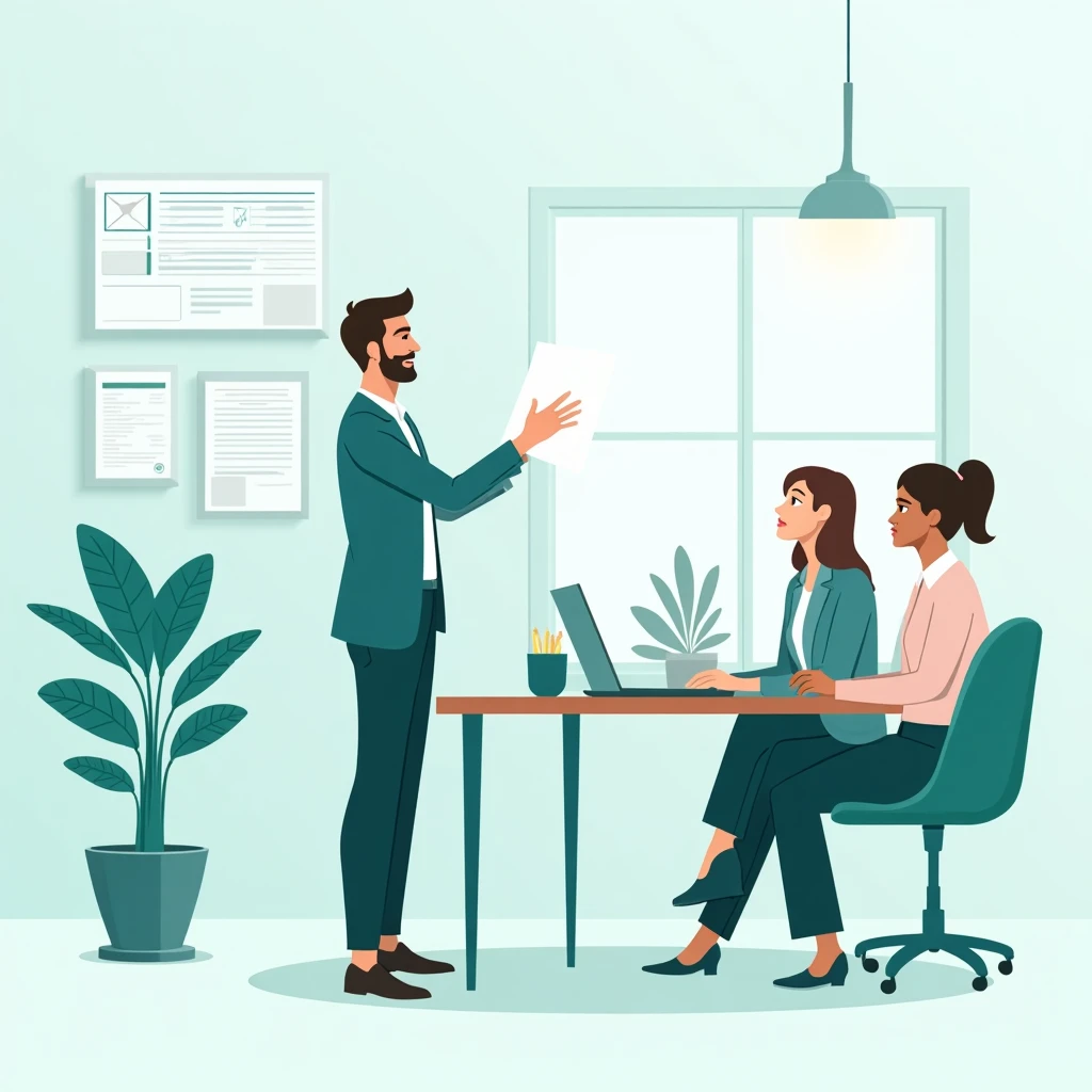¿Cuál es el Mejor Trabajo en Ventas para ti Este Abril?