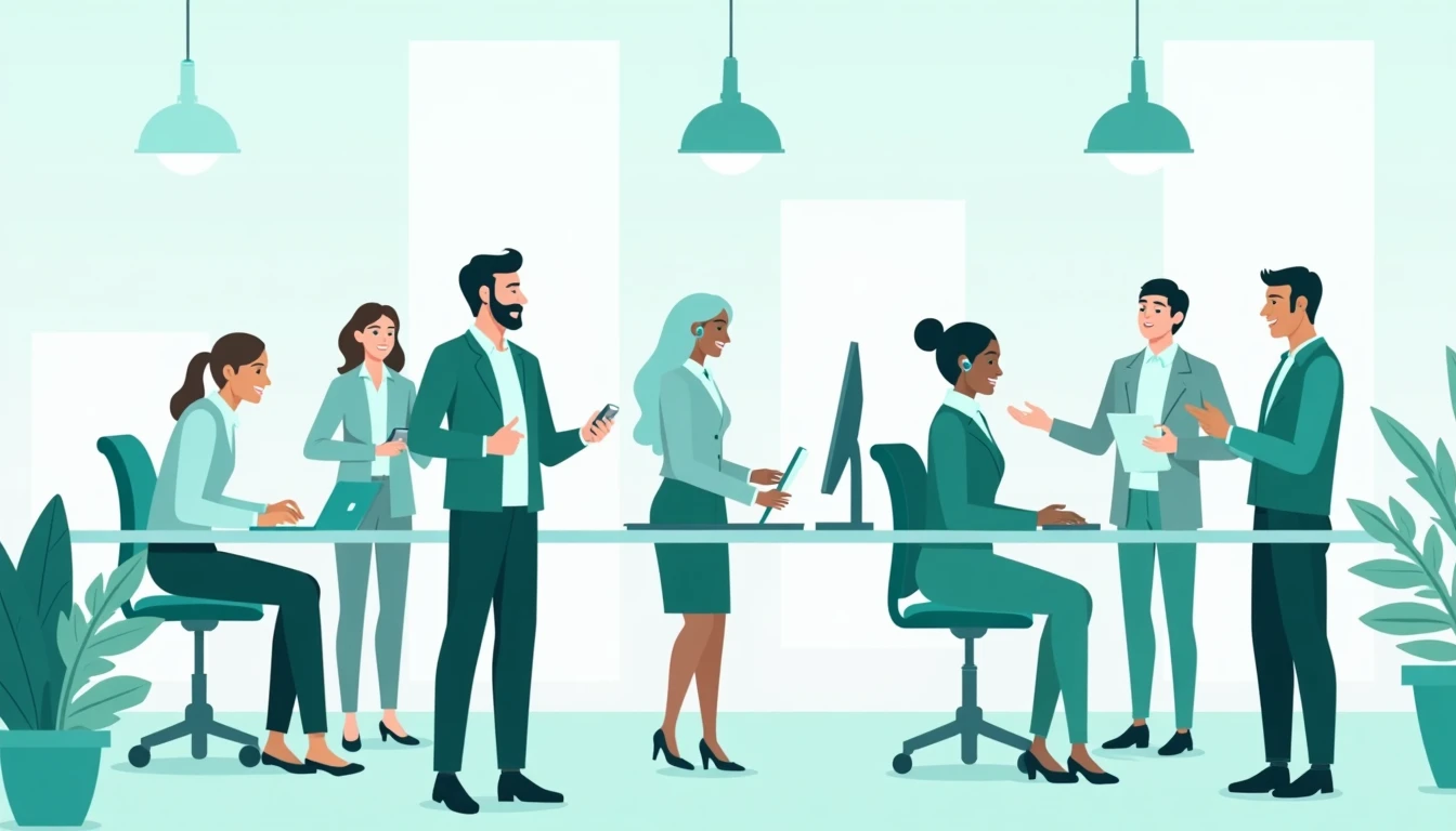 Customer Service Jobs: Top Picks for Flexibility and Pay