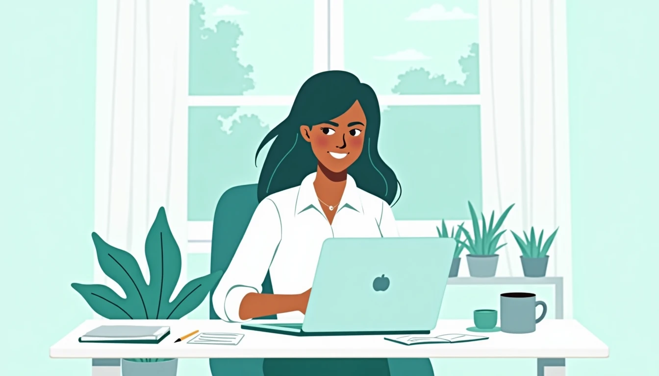 Customer Service Roles That Actually Pay in April