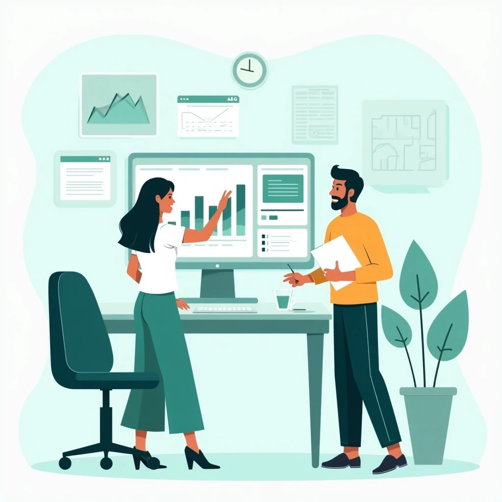 Data Engineering vs. Machine Learning: Qual é o Melhor para Você?