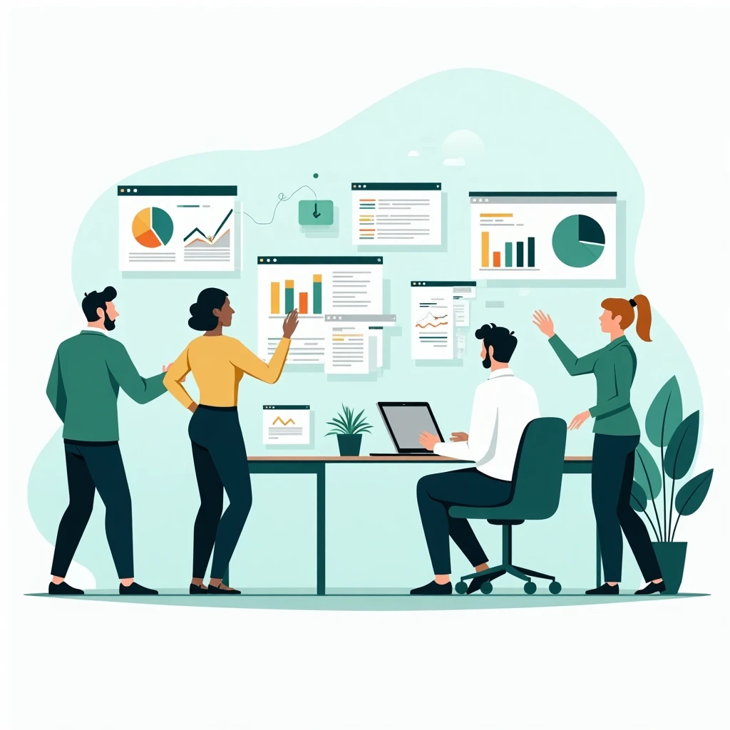 Data Science Jobs Showdown: Best Picks for April