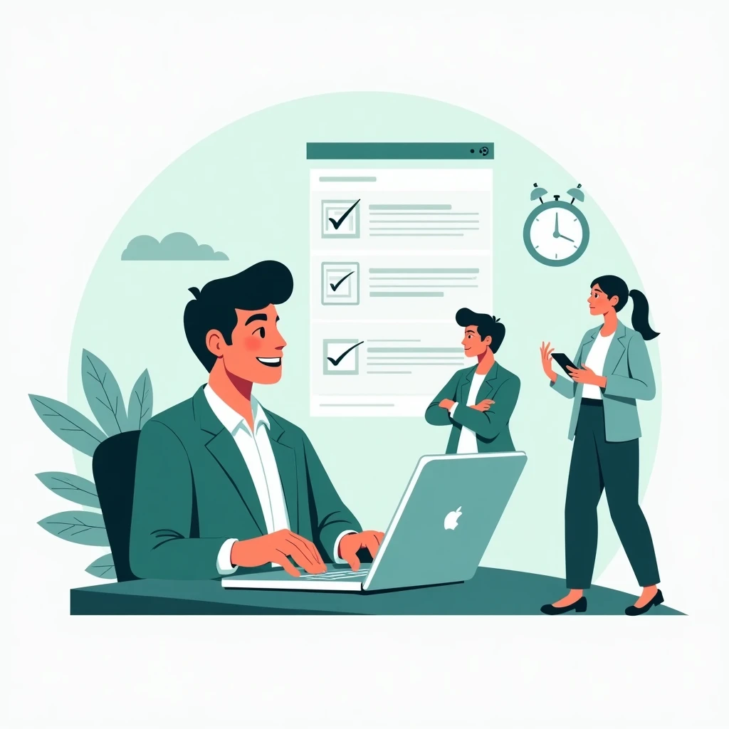 Data Science Jobs Showdown: Top Picks for April 2026