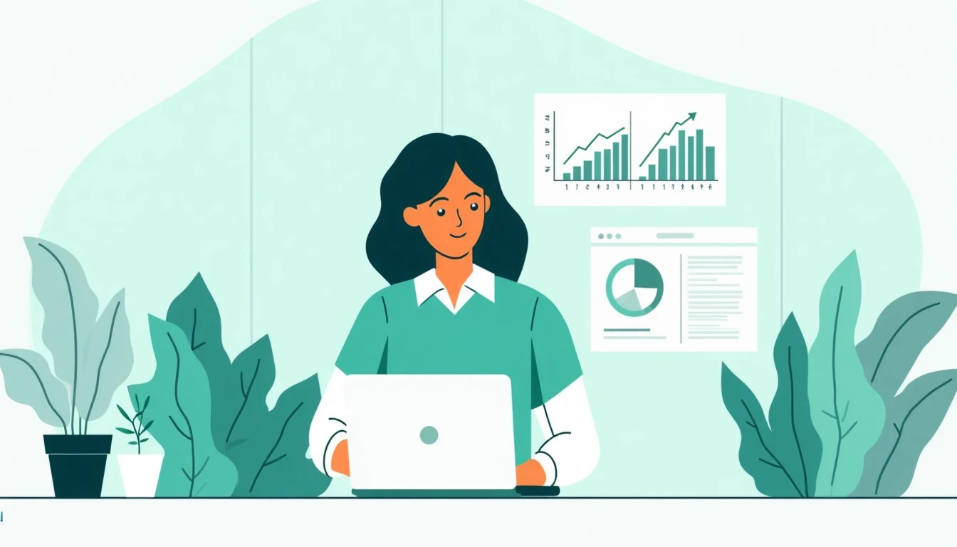 Data Science Jobs Worth Your Attention This April