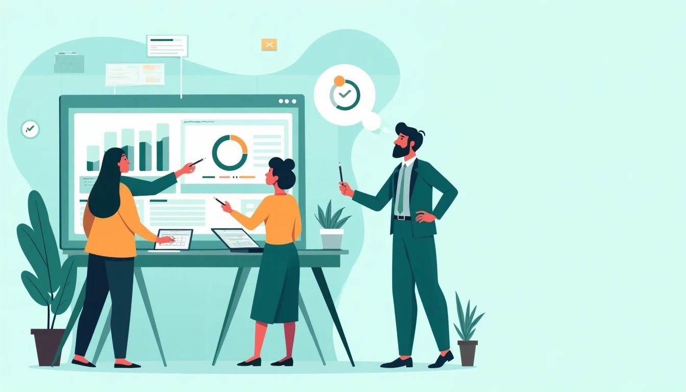 Data Science Myths: Separating Fact from Fiction This Spring