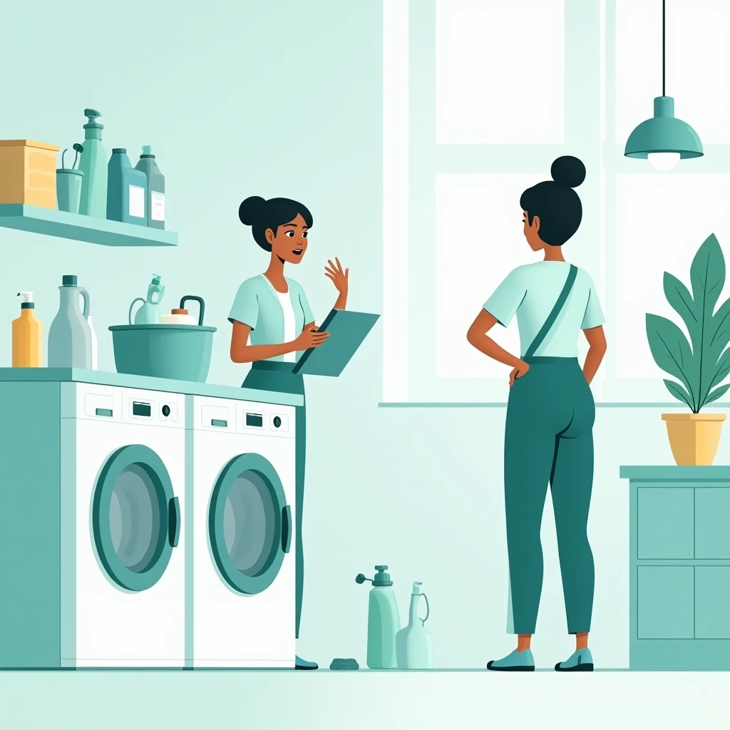 Debunking Cleaning Myths: What Really Works in 2026
