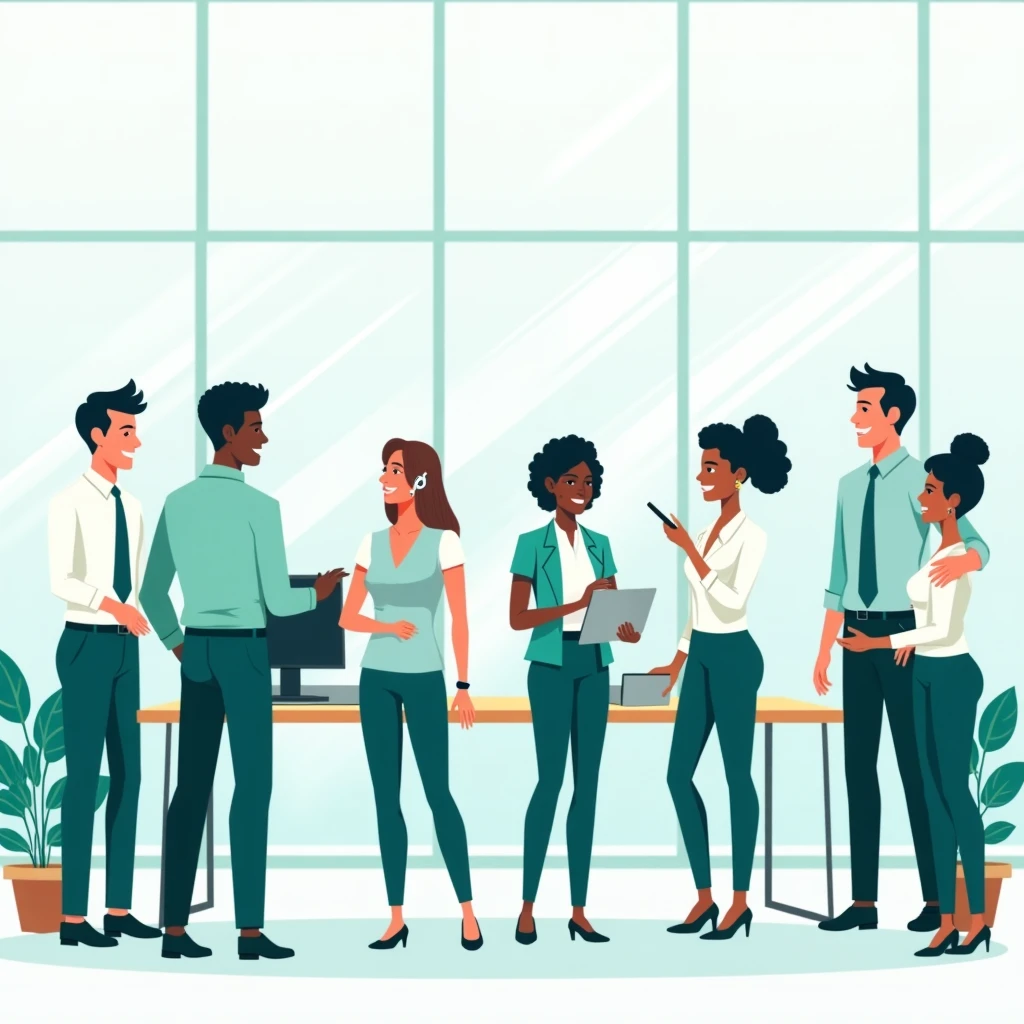 Debunking Customer Service Job Myths: The Truth You Need