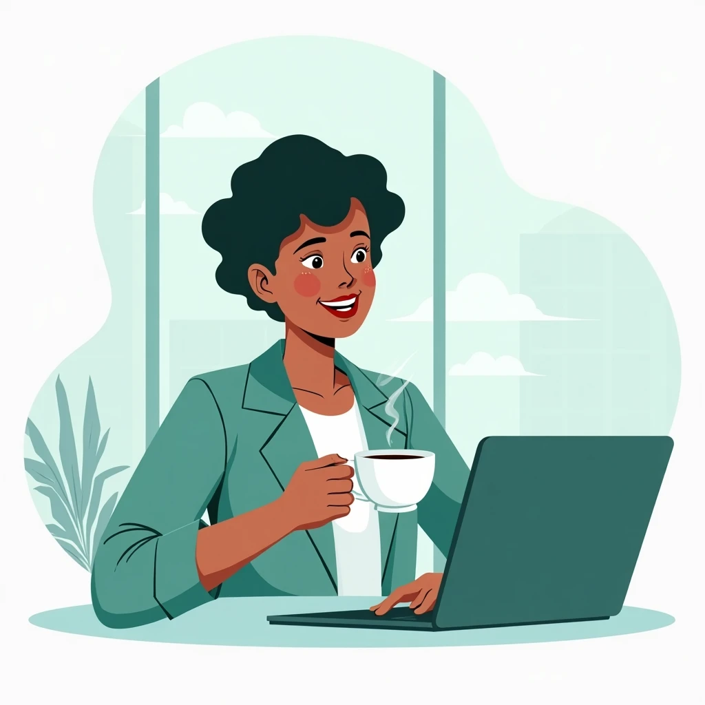 Debunking Customer Service Myths: What Really Matters
