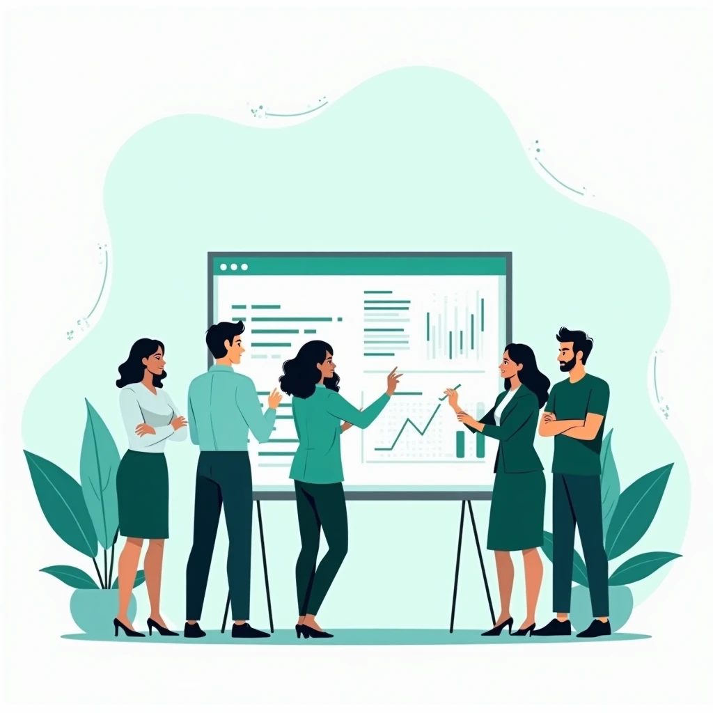 Debunking Data Science Myths: What Really Matters