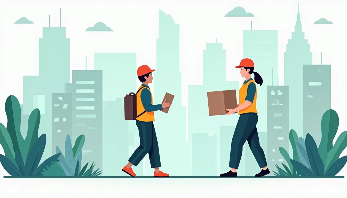 Debunking Delivery Myths: What's True in 2026