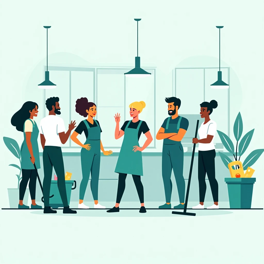Debunking Housekeeping Myths: What Really Matters in 2026