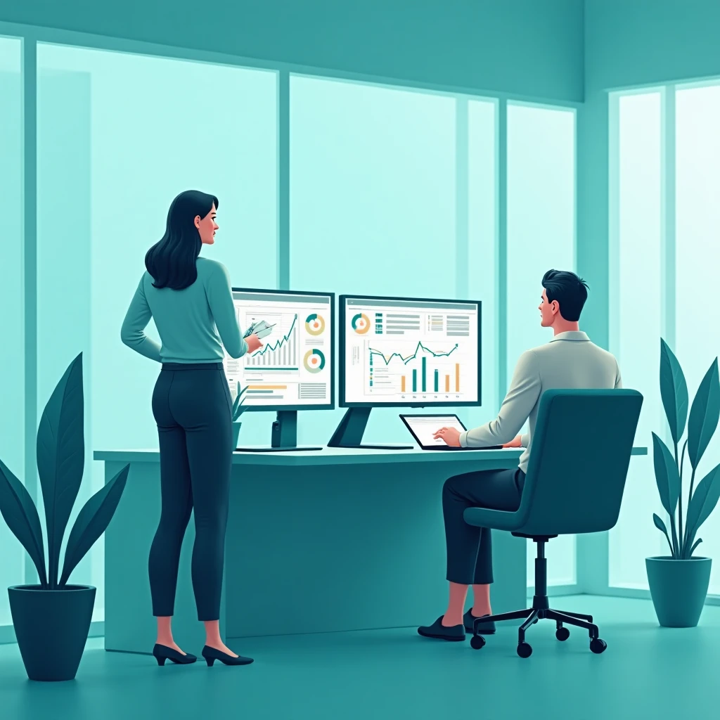 Debunking IT Support & Cybersecurity Myths: What Really Matters