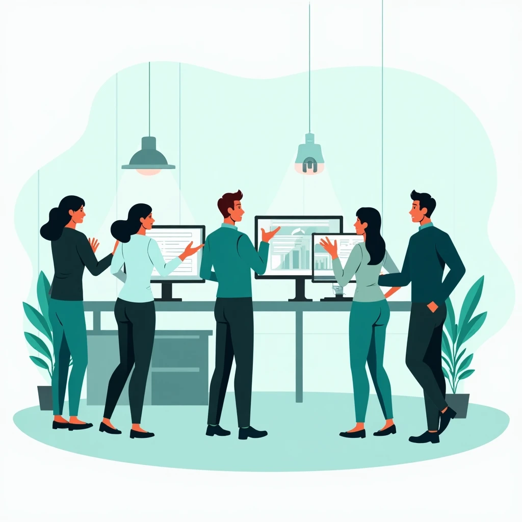 Debunking IT Support Myths: What You Really Need to Know