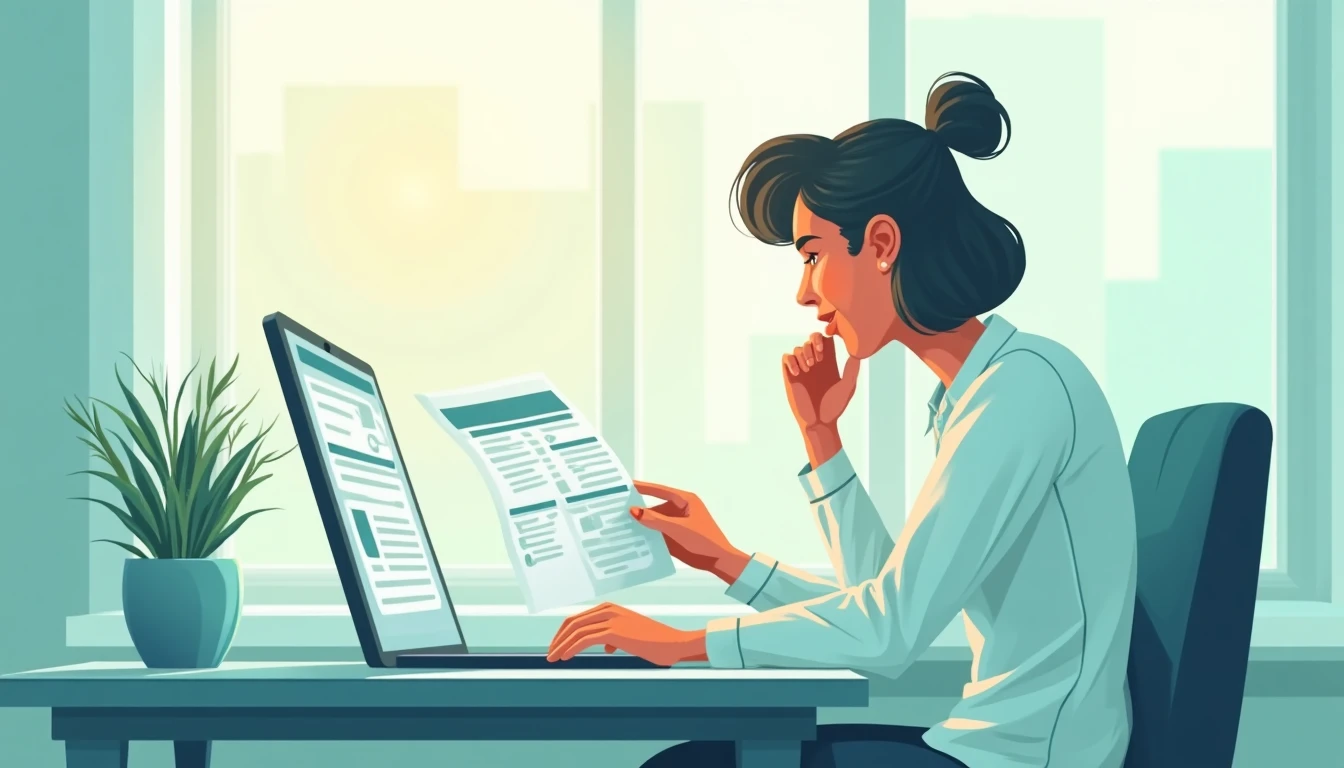 Debunking Project Management Myths: The Truth About Job Roles