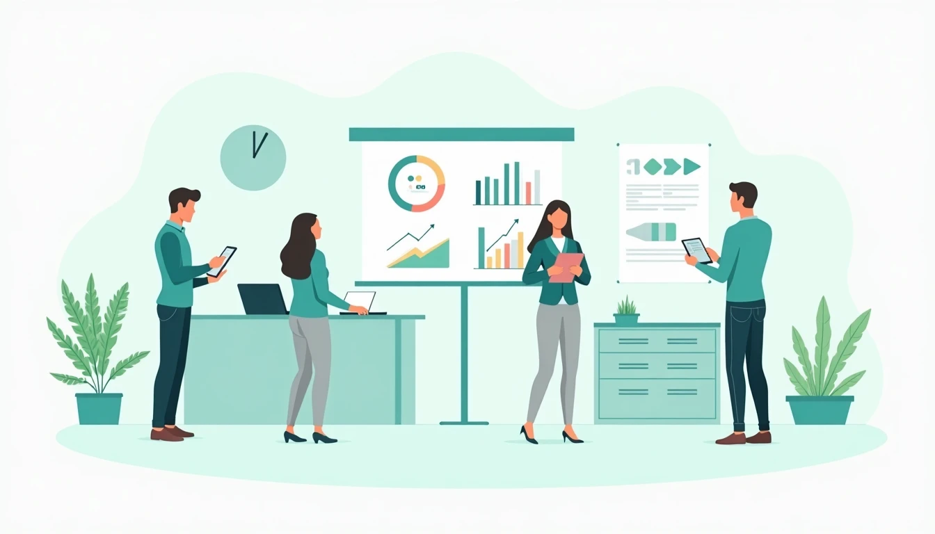 Debunking Retail Job Myths: What You Really Need to Know