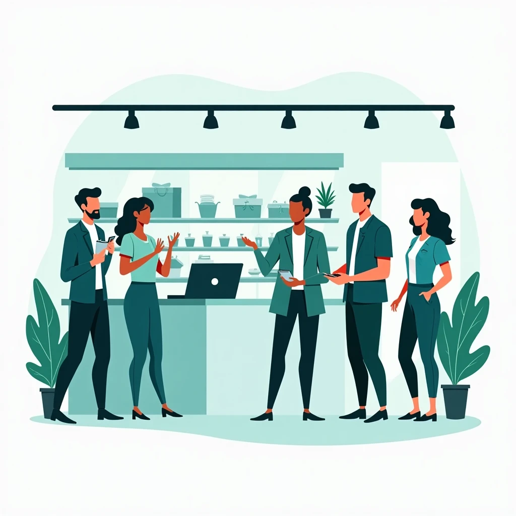 Debunking Retail & Sales Myths: What's True for Job Seekers
