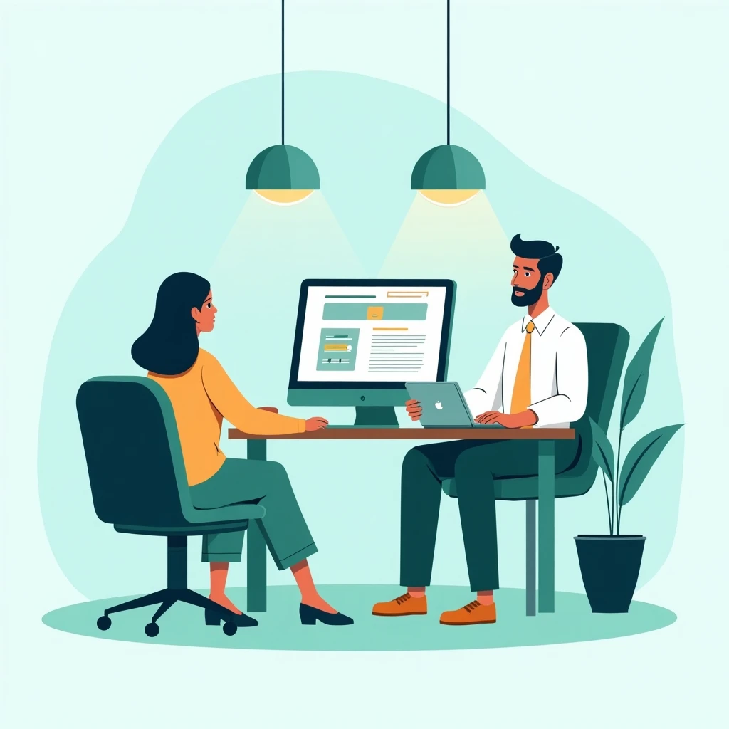 Descubre Dónde Están los Mejores Empleos Logísticos Este Abril