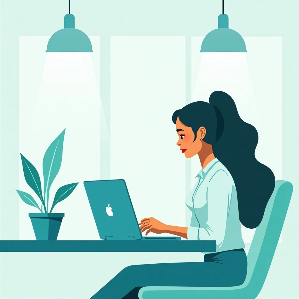 Descubre los Mejores Trabajos en Ventas y Marketing en Manizales este Abril