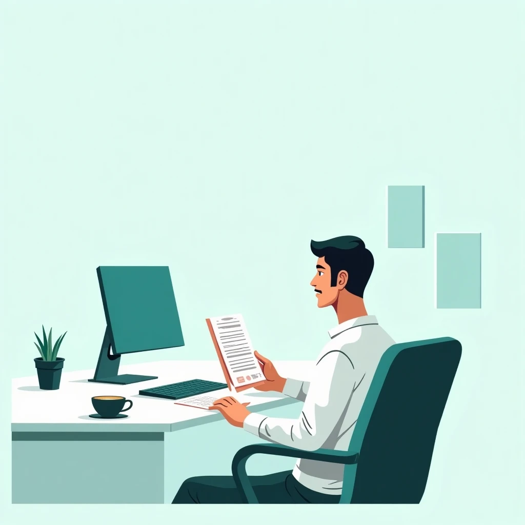 Desmintiendo Mitos en Finanzas y Contabilidad: Lo Que Realmente Importa