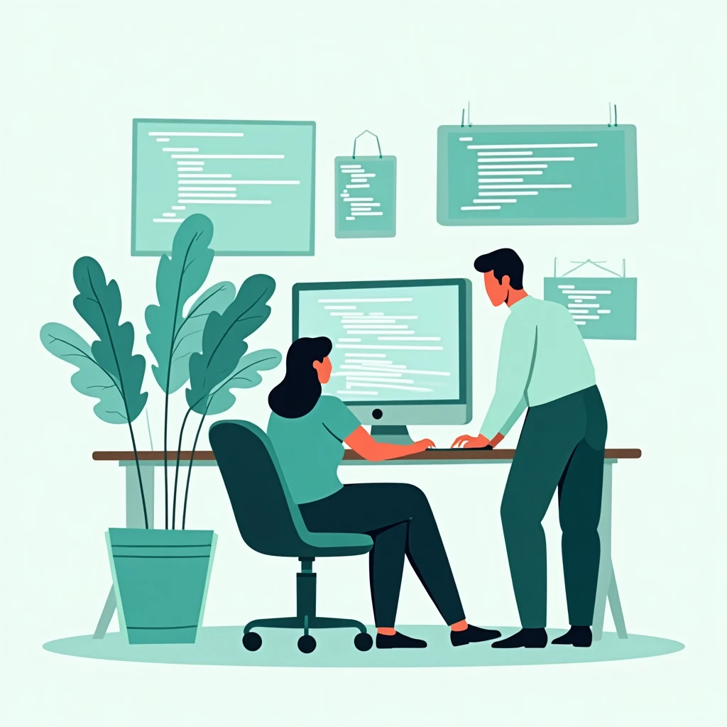 Desmintiendo Mitos en Ingeniería de Software: Lo Que Realmente Importa