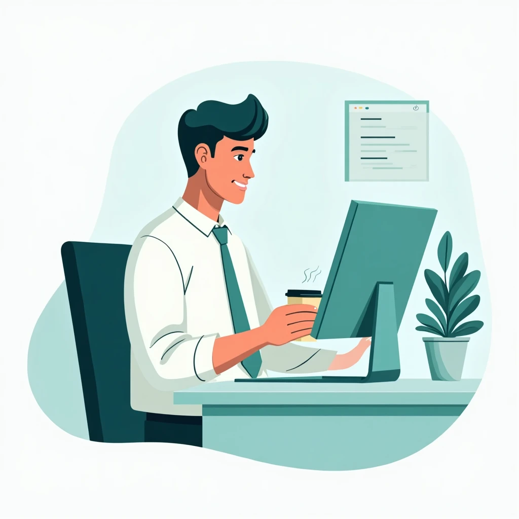 Escolhas de Empregos em Logística: Qual é a Melhor para Você?