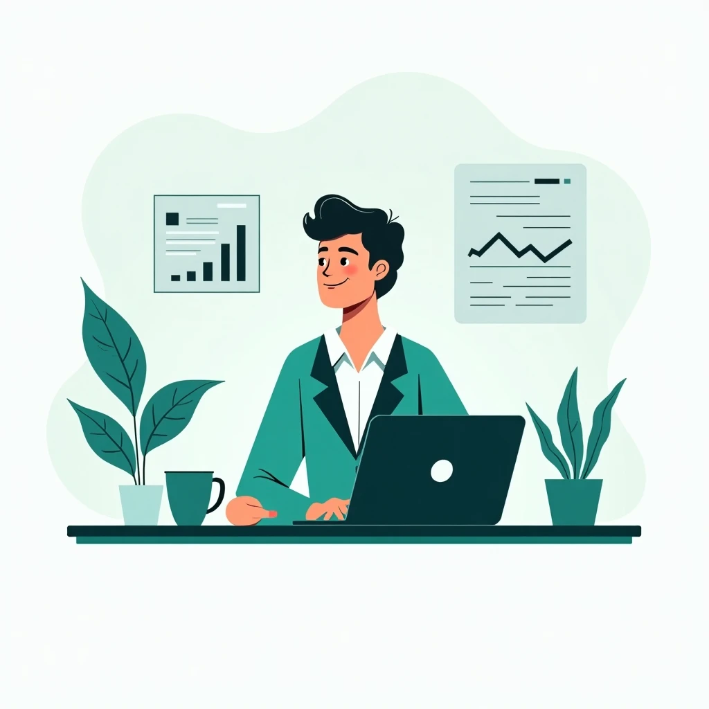 Finance Jobs Face-Off: Financial Analyst vs. Controller