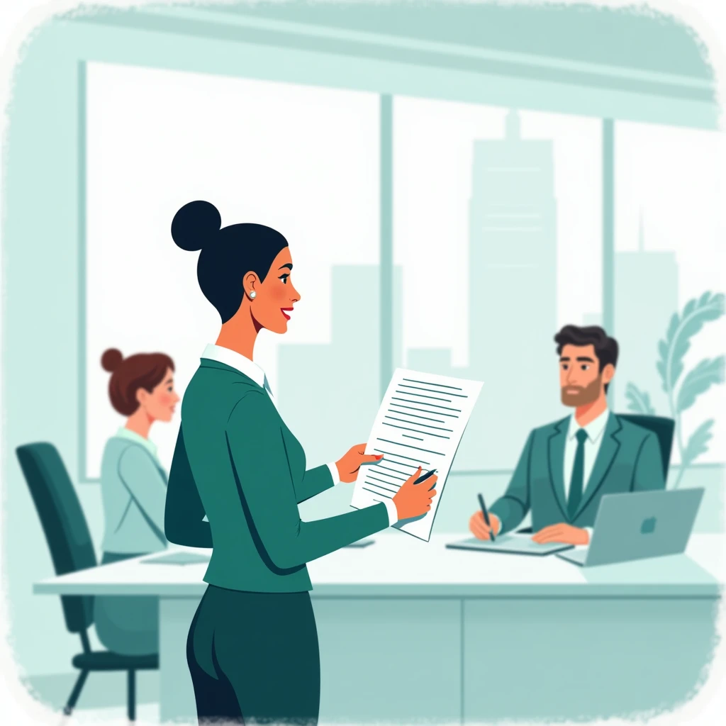 Finance Jobs to Watch This Spring: Top Picks for Pay and Flexibility