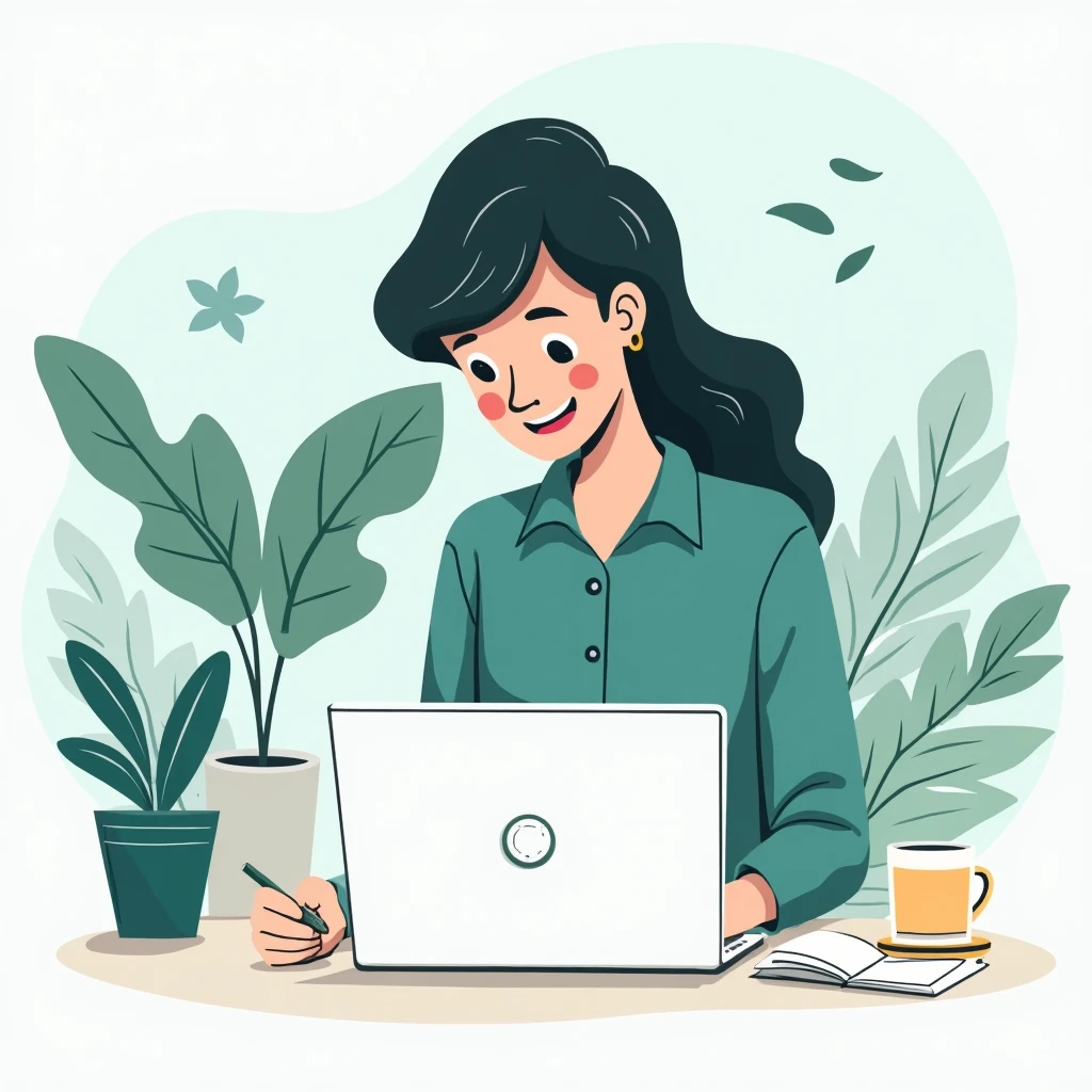 Finance Jobs: Top Picks for Entry-Level Candidates