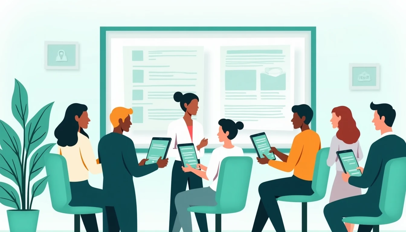 Finding the Best Education Jobs This Spring: Top Picks Revealed