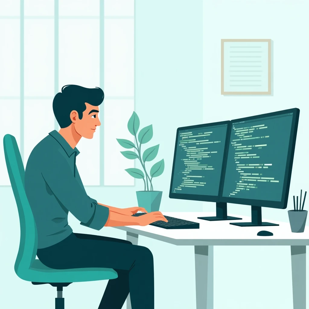 Full Stack vs. Android: Which Software Engineer Role Fits You?