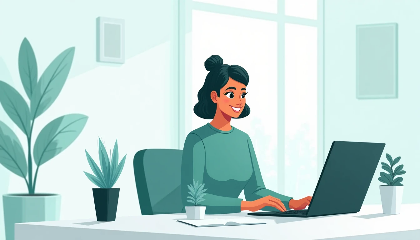 High-Paying Software Engineering Roles You Shouldn't Miss This Spring