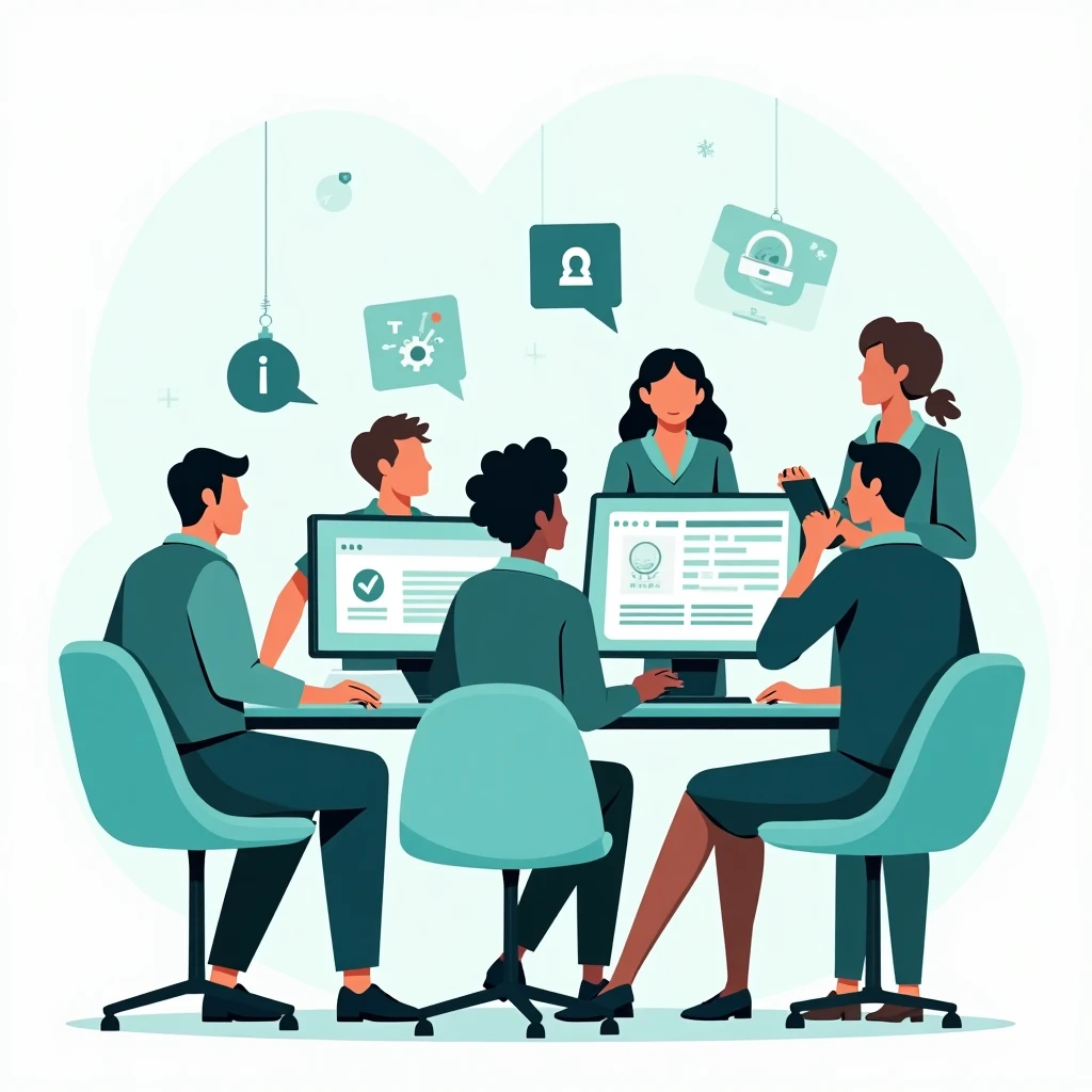 Is IT Support Your Next Career Move? Compare These Top Picks