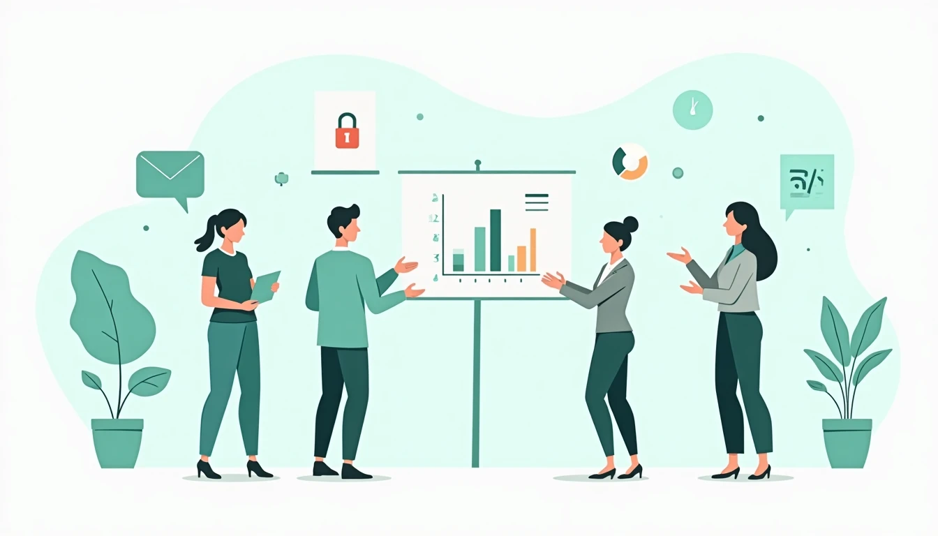 IT Security Roles: Officer vs. Chief — Which Fits Your Path?