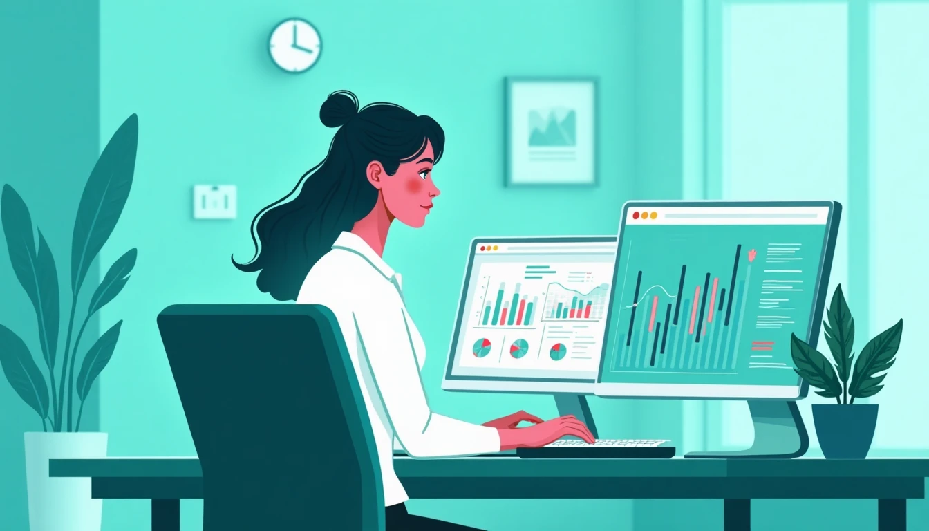 IT Support & Cybersecurity Roles: Top Picks for This Spring
