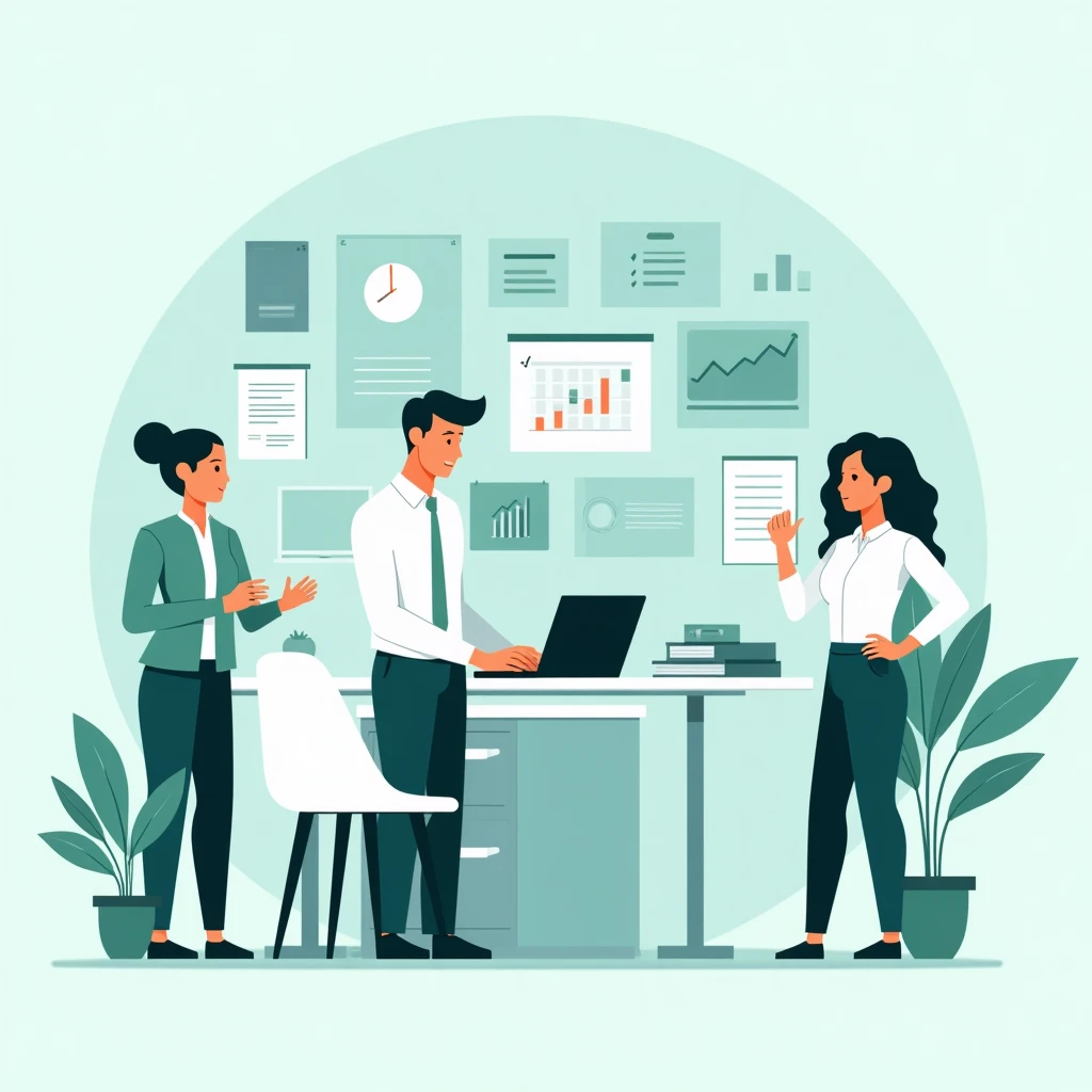 IT-Support und Cybersecurity: Top-Job-Optionen im April