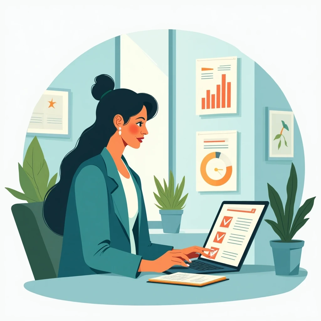 Kundenservice-Jobs: Remote vs. Vor Ort — Was passt zu dir?