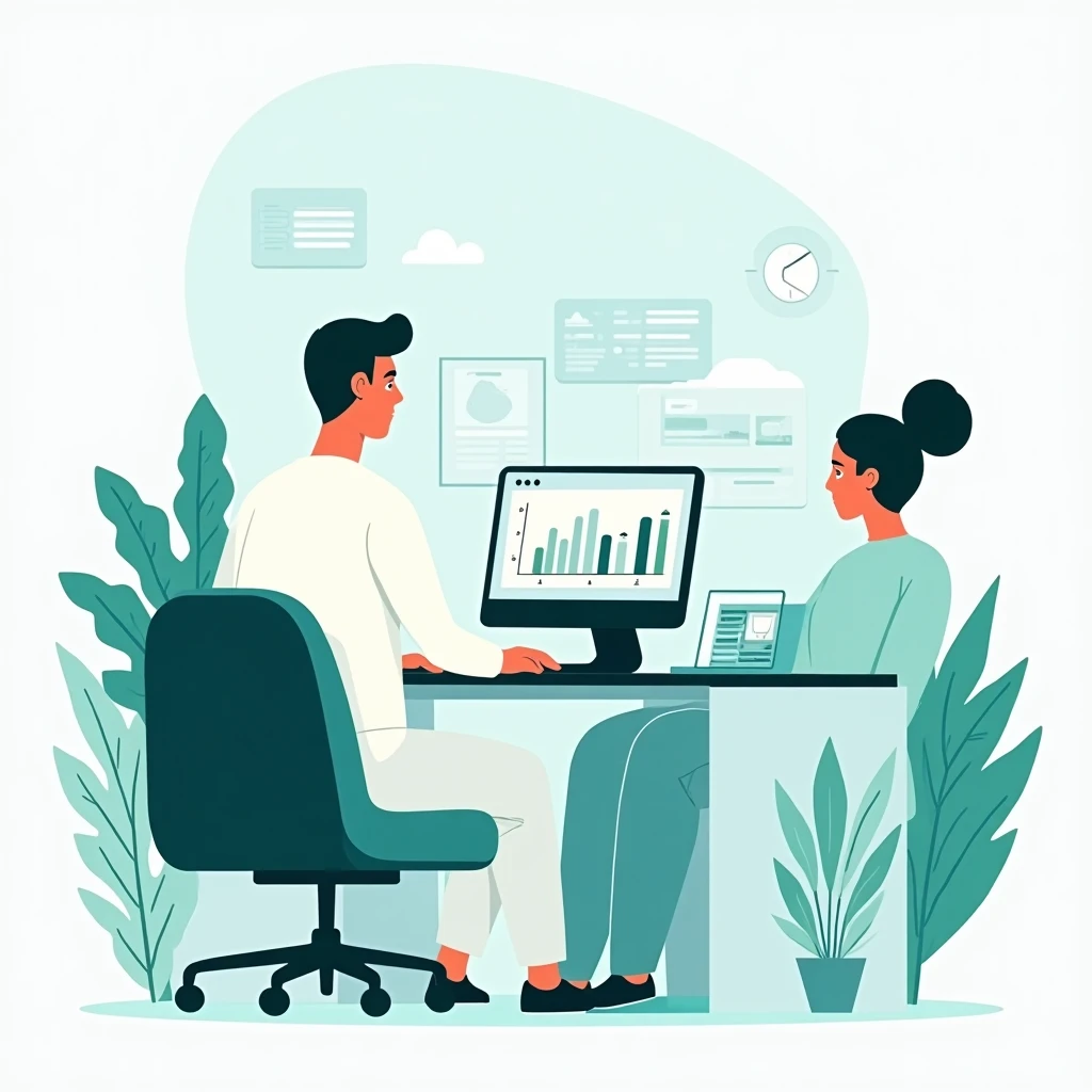 La Guía Definitiva para Trabajos en Ciencia de Datos esta Primavera