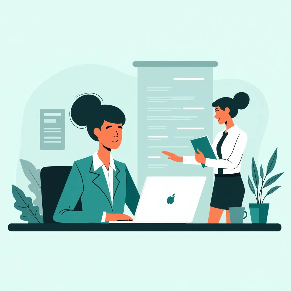 Las Mejores Ofertas de Trabajo en Málaga para Abril