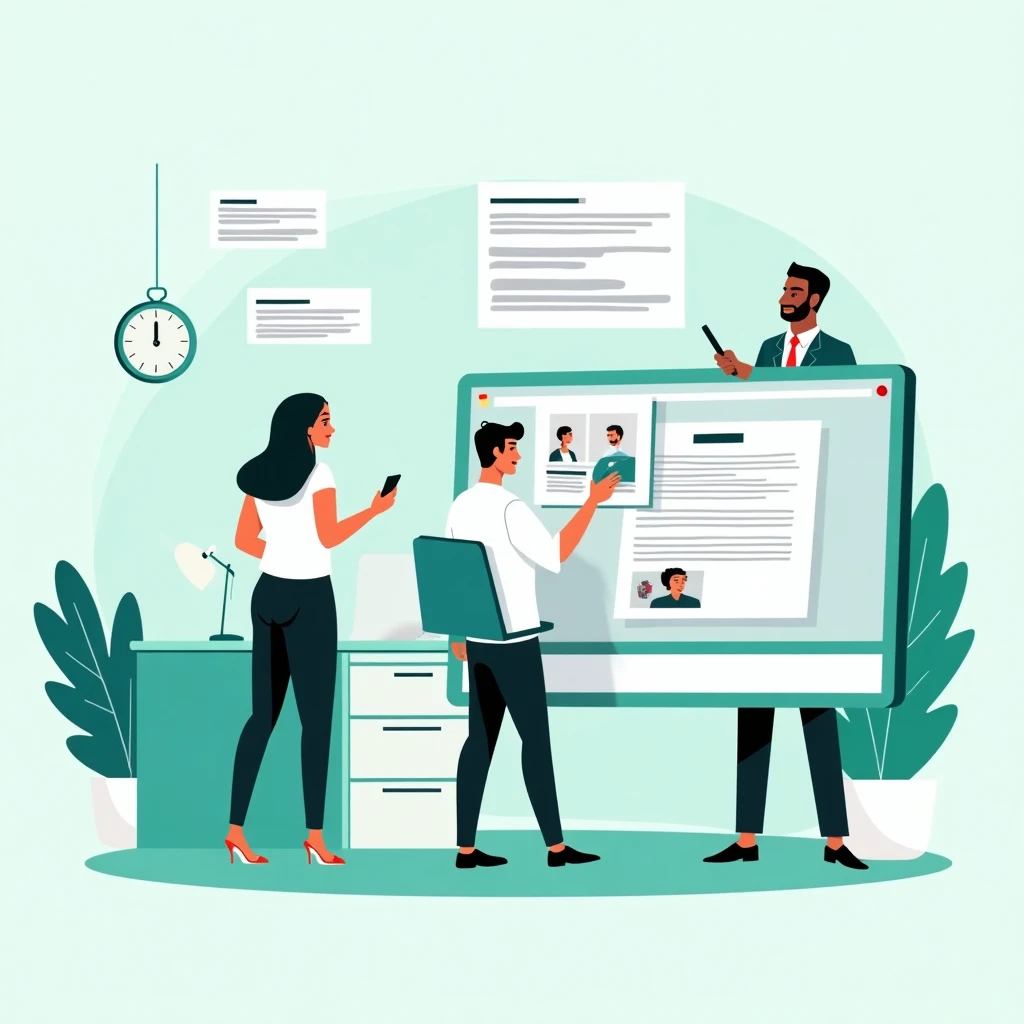 Las Mejores Opciones en Ingeniería de Software para Abril